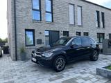 Mercedes-Benz GLC 220 d AMG-Line