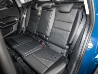BMW X1 - Vorschau Bild 11
