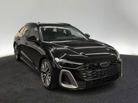 Audi A5 - Vorschau Bild 8