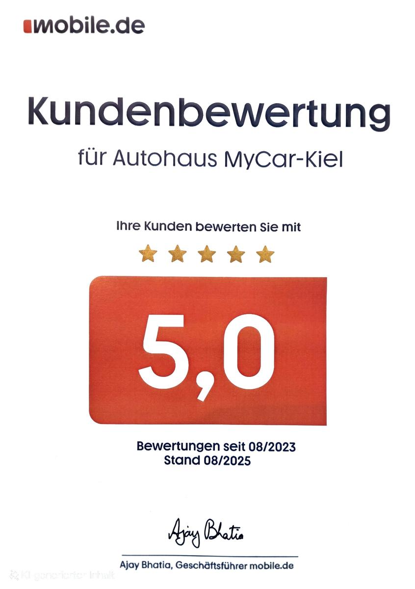 Mercedes-Benz C 220 /GARANTIE/SD/NAVI/TEMPO/FAHRASSIS/8XALU
