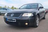 Volkswagen Passat B5.5 (3BG) 2.0 Benzin, 2... - Volkswagen Passat: 3bg
