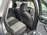 Ford Focus Turnier Style+Automatik+Klima+Sitzheizung+ - Ford Focus aus 2010 mit Diesel-Antrieb