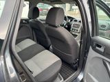 Ford Focus Turnier Style+Automatik+Klima+Sitzheizung+ - Ford Focus aus 2010 mit Diesel-Antrieb