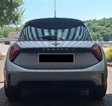 MINI Cooper S M-Pak,Pano,HUD, Vollleder,Komfort,18" - gebrauchte MINI Cooper S aus dem Jahr 2024