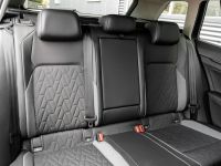 Volkswagen Golf - Vorschau Bild 4