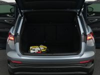 Audi Q4 e-tron - Vorschau Bild 18