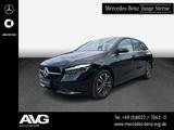 Mercedes-Benz B 250 e EQ Hybrid NAVI-PREM|RFK|EASY-P|SHZ|17" - gebrauchte Mercedes-Benz B 250 aus dem Jahr 2023