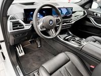 BMW X5 M60 - Vorschau Bild 6