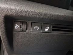 C4 Hybrid 145 6-Gang MAX C4 Hybrid 145 6-Gang MAX