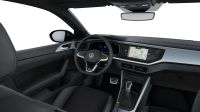 Volkswagen Taigo - Vorschau Bild 11