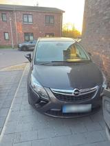 Opel zafira - Opel Zafira Gebrauchtwagen in Oldenburg