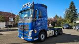 Volvo FH 540 6x2 RETARDER - LKWs & Trucks in Freiburg