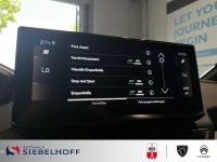 Peugeot 3008 - Vorschau Bild 13