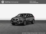 Seat Ateca FR 2.0 TDI 110 kW (150 PS) 7-Gang DSG - mit Diesel-Antrieb: Kleinwagen, Automatik