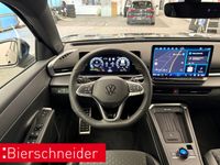 Volkswagen T-Roc - Vorschau Bild 12