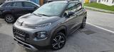 Citroën C3 Aircross,  Zahnriemen neu, Garantie !!! - gebrauchte Citroën C3 aus dem Jahr 2020