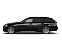 BMW 320 - Vorschau Bild 2