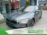 Skoda Octavia Combi Tour DSG AHK-Vorb.*Navi*LED*ACC*Ka - Skoda Octavia New cars