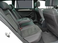 Volkswagen Passat Variant - Vorschau Bild 16