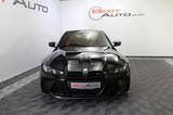 BMW M3 Limousine xDrive Competition M H&K - BMW M3 von 2026