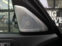 BMW X6 - Vorschau Bild 11