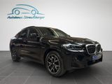 BMW X4 30i xDrive M-Sport ACC HuD HiFi QI Kz Fla Shz - BMW X4 Gebrauchtwagen