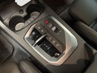 BMW 120 - Vorschau Bild 17