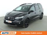 Dacia Jogger 1.0 TCe Extreme+*7-SITZER*NAVI*CAM*PDC* - Dacia 7-Sitzer