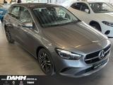 Mercedes-Benz B 250 e Progressive/Adv./Distronic/TWA/Winter-P.
