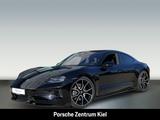 Porsche Taycan 4 Black Edition HA-Lenkung InnoDrive HUD - Porsche Taycan in Kiel