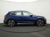 Audi SQ5 - Vorschau Bild 12