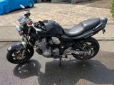 Suzuki GSF 600 Bandit - 1999 BANDIT 600