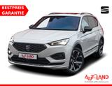 Seat Tarraco 2.0 TSI FR 4Drive LED Navi Panorama ACC