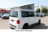 Volkswagen T6 California TDI Beach Aufstelldach DSG 150 PS - Beach california Wohnwagen gebraucht