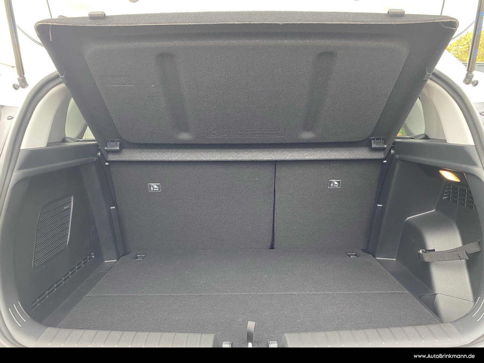 Hyundai BAYON – Bild 23