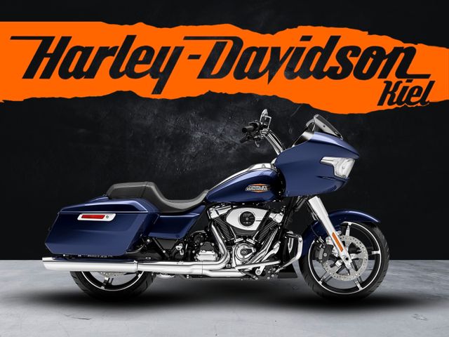 Harley-Davidson ROAD GLIDE FLTRX 117 CUI MY26