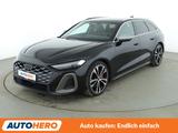 Audi S5 3.0 TFSI Mild-Hybrid quattro Aut.*NAVI*360* - Audi S5: Kombi