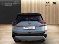 Nissan X-Trail - Vorschau Bild 7