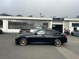 ALPINA B3 GT Lim. ALLRAD  MERINO 20 Zoll - Alpina B3 G20
