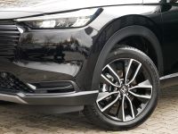 Honda HR-V - Vorschau Bild 3