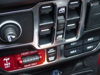 Jeep Wrangler - Vorschau Bild 20