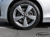 Audi A6 - Vorschau Bild 9