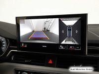 Audi A4 - Vorschau Bild 20