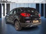 Renault Kadjar Techno TCe 160 EDC Apple CarPlay PDC KLIM - Renault Kadjar in Hamburg