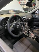 Alfa Romeo 159 Limosine 939 2.0 Jts Sportw... - Alfa Romeo 159: 2.0
