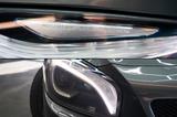 Mercedes-Benz SL 65 AMG Designo