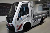 Tropos Able XT *Elektrofahrzeug *Vollautomatisch*1 HD - Offers