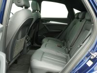 Audi Q5 - Vorschau Bild 14