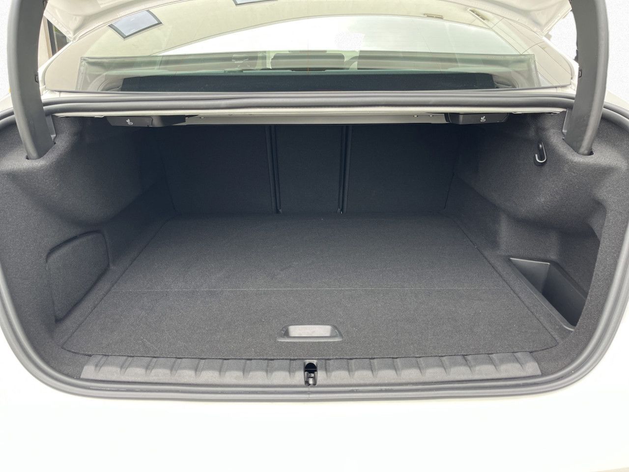 BMW 220 Gran Coupé - Bild 19