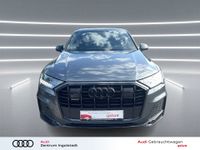 Audi Q7 - Vorschau Bild 4